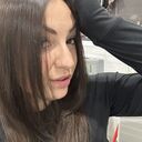  ,   , 33 ,   ,   , c 