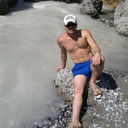 ���������� �������, ���� ������� �������, 48 ���, ������������ ��� ������, ����� � ���������, c�������� ���������, ���������