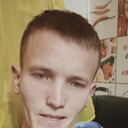 ���������� �������-���������, ���� ������� ����, 32 ����, ������������ ��� ������, ����� � ���������, c�������� ���������