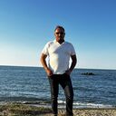 ���������� ������ ��������, ���� ������� ������, 41 ���, ������������ ��� ������, ����� � ���������