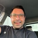  ,   Samet, 40 ,   ,   