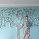  ,   , 34 ,   ,   , c 