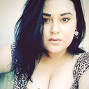 ���������� �����������, ���� ������� Julia, 29 ���, ������������ 