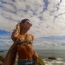 ���������� �����������, ���� ������� � ����������, 40 ���, ������������ ��� c�������� ���������