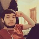 ���������� �����, ���� ������� ����, 31 ���, ������������ ��� ������, ����� � ���������, c�������� ���������, ���������