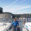 ���������� �������, ���� ������� Vlab, 50 ���, ������������ ��� ������, ����� � ���������, c�������� ���������