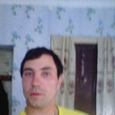 ���������� ����, ���� ������� ��������, 41 ���, ������������ ��� ����� � ���������, c�������� ���������