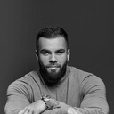 ���������� ������, ���� ������� �������, 38 ���, ������������ ��� ������, ����� � ���������