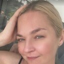  ,   Vesna, 43 ,  