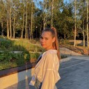 ���������� ������, ���� ������� ��������, 23 ����, ������������ ��� ����� � ���������, c�������� ���������