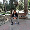 ���������� ����, ���� ����� �����, 20 ���, ������������ ��� ������, ����� � ���������