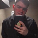 ���������� ������, ���� ������� �����, 30 ���, ������������ ��� ������, ����� � ���������, c�������� ���������, ���������