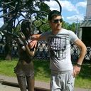 ���������� �����, ���� ������� Mansur, 35 ���, ������������ ��� ������