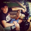 ���������� ������, ���� ������� �������, 37 ���, ������������ ��� ����� � ���������, c�������� ���������