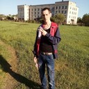  --,   , 35 ,   ,   , c , 