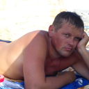 ���������� ��������������, ���� ������� ��������, 50 ���, ������������ 