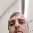 ���������� �����-���������, ���� ������� �������, 42 ����, ������������ ��� ������, ����� � ���������