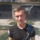  --,   , 44 ,   ,   , c 