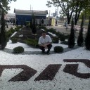 ���������� �����������, ���� ������� ������, 54 ����, ������������ 