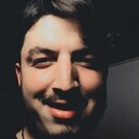  ,   Nicholas, 39 ,     , c 