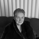 ���������� �����, ���� ������� ����, 48 ���, ������������ ��� ������, ����� � ���������, ���������