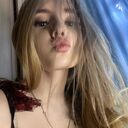 ���������� ������, ���� ������� �����, 27 ���, ������������ ��� ������, ����� � ���������, c�������� ���������, ���������