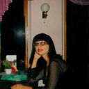 ���������� �������, ���� ������� �����, 42 ����, ������������ ��� ������