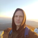 ���������� ���������, ���� ������� ������, 38 ���, ������������ ��� ������, ����� � ���������