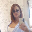  --,   , 35 ,   ,   , c 