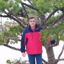 ���������� ������-��-����, ���� ������� ���������, 55 ���, ������������ ��� ������, ����� � ���������