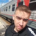  ,   , 28 ,   ,   , c , 