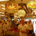 ���������� �����, ���� ������� ����, 38 ���, ������������ ��� ������, ����� � ���������, c�������� ���������, ���������