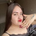  ,   , 23 ,   ,   , c , 