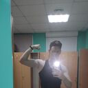 ���������� ���������, ���� ������� Ivan, 31 ���, ������������ ��� ������, ����� � ���������, c�������� ���������