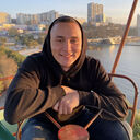 ���������� �����������, ���� ������� ������, 27 ���, ������������ ��� ������, ����� � ���������, c�������� ���������, ���������