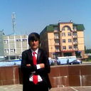  ,   Maksim, 36 ,   , 