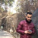 ���������� �����������, ���� ������� �����, 32 ����, ������������ ��� ����� � ���������, c�������� ���������