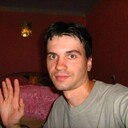 ���������� ������-��-����, ���� ������� �����, 46 ���, ������������ ��� ������, ����� � ���������