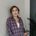 ���������� ���������� �����, ���� ������� �������, 32 ����, ������������ ��� ������, ����� � ���������, c�������� ���������, ���������