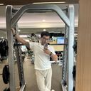 ���������� ������, ���� ������� �����, 38 ���, ������������ ��� ������, ����� � ���������