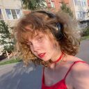 ���������� ������, ���� ������� ���������, 24 ����, ������������ ��� ������, ����� � ���������, ���������