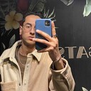  ,   Ibrahim, 24 ,   ,   , c , 