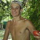 ���������� ���������, ���� ������� Lexa, 35 ���, ������������ ��� ������