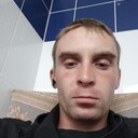  ,   Sergey, 29 ,   ,   , c , 
