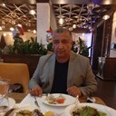 ���������� �������, ���� ������� ��������, 54 ����, ������������ ��� ������, ����� � ���������, c�������� ���������, ���������