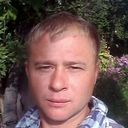  ,   , 42 ,     , c 