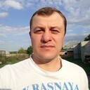 ���������� ������-��-����, ���� ������� �����, 37 ���, ������������ ��� ������, ����� � ���������