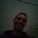 ���������� �����-���������, ���� ������� John, 31 ���, ������������ ��� ������, ����� � ���������, c�������� ���������, ���������