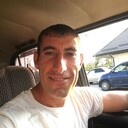  --,   , 33 ,   c 