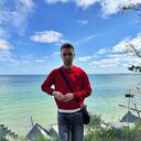 ���������� �����������, ���� ����� Max, 23 ����, ������������ ��� ������, ����� � ���������